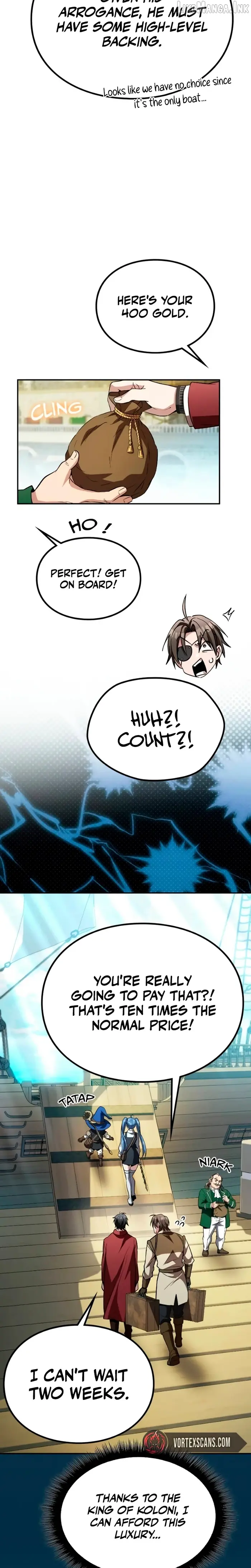 Raising Villains the Right Way Chapter 45 image 26_optimized
